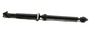 2014-2016 RANGE ROVER SPORT (L494) REAR DRIVESHAFT DRIVELINE (1 SPEED T-CASE)