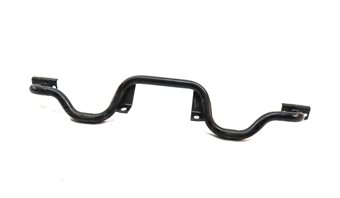 2013-2017 RANGE ROVER SPORT (L405 L494) FRONT BUMPER REINFORCEMENT GUARD BRACE