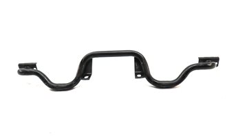 Thumbnail 2: 2013-2017 RANGE ROVER SPORT (L405 L494) FRONT BUMPER REINFORCEMENT GUARD BRACE