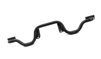 Thumbnail 3: 2013-2017 RANGE ROVER SPORT (L405 L494) FRONT BUMPER REINFORCEMENT GUARD BRACE