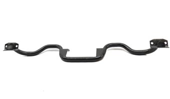 Thumbnail 4: 2013-2017 RANGE ROVER SPORT (L405 L494) FRONT BUMPER REINFORCEMENT GUARD BRACE