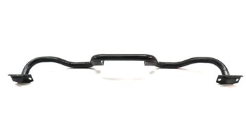 Thumbnail 5: 2013-2017 RANGE ROVER SPORT (L405 L494) FRONT BUMPER REINFORCEMENT GUARD BRACE
