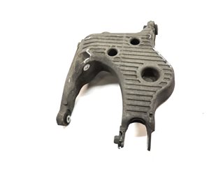 Thumbnail 10: 2014-2020 RANGE ROVER SPORT (L494) REAR RIGHT PASSENGER CONTROL ARM SET-3