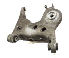 Thumbnail 11: 2014-2020 RANGE ROVER SPORT (L494) REAR RIGHT PASSENGER CONTROL ARM SET-3
