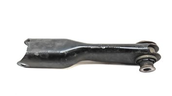 Thumbnail 4: 2014-2020 RANGE ROVER SPORT (L494) REAR RIGHT PASSENGER CONTROL ARM SET-3