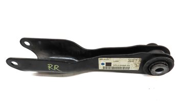 Thumbnail 5: 2014-2020 RANGE ROVER SPORT (L494) REAR RIGHT PASSENGER CONTROL ARM SET-3