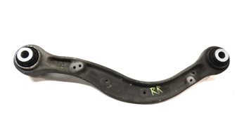 Thumbnail 7: 2014-2020 RANGE ROVER SPORT (L494) REAR RIGHT PASSENGER CONTROL ARM SET-3
