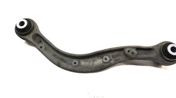 Thumbnail 8: 2014-2020 RANGE ROVER SPORT (L494) REAR RIGHT PASSENGER CONTROL ARM SET-3