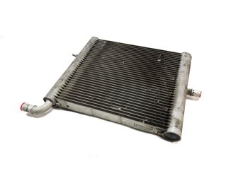 13-20 RANGE ROVER SPORT (L405 L462 L494) RIGHT SUPERCHARGER INTERCOOLER RADIATOR