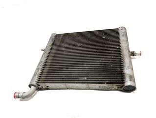 Thumbnail 2: 13-20 RANGE ROVER SPORT (L405 L462 L494) RIGHT SUPERCHARGER INTERCOOLER RADIATOR