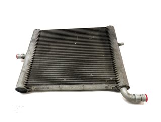 Thumbnail 5: 13-20 RANGE ROVER SPORT (L405 L462 L494) RIGHT SUPERCHARGER INTERCOOLER RADIATOR
