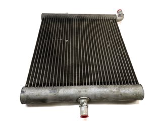 Thumbnail 6: 13-20 RANGE ROVER SPORT (L405 L462 L494) RIGHT SUPERCHARGER INTERCOOLER RADIATOR
