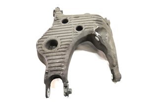 Thumbnail 10: 2014-2020 RANGE ROVER SPORT (L494) REAR LEFT DRIVER CONTROL ARM SET-3
