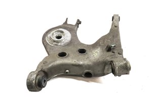 Thumbnail 11: 2014-2020 RANGE ROVER SPORT (L494) REAR LEFT DRIVER CONTROL ARM SET-3