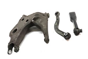 Thumbnail 2: 2014-2020 RANGE ROVER SPORT (L494) REAR LEFT DRIVER CONTROL ARM SET-3