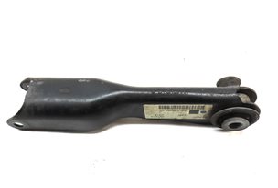 Thumbnail 4: 2014-2020 RANGE ROVER SPORT (L494) REAR LEFT DRIVER CONTROL ARM SET-3