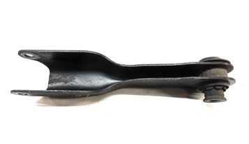 Thumbnail 5: 2014-2020 RANGE ROVER SPORT (L494) REAR LEFT DRIVER CONTROL ARM SET-3