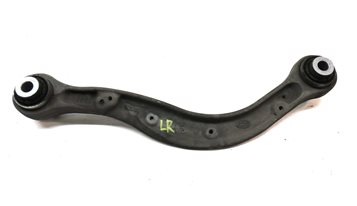 Thumbnail 7: 2014-2020 RANGE ROVER SPORT (L494) REAR LEFT DRIVER CONTROL ARM SET-3