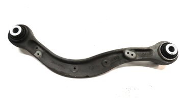 Thumbnail 8: 2014-2020 RANGE ROVER SPORT (L494) REAR LEFT DRIVER CONTROL ARM SET-3