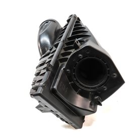 15-19 RANGE ROVER SPORT DISCOVERY (L405 L462 L494) 3.0L - RIGHT AIR FILTER BOX