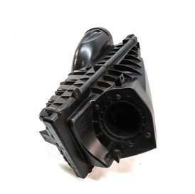 Thumbnail 2: 15-19 RANGE ROVER SPORT DISCOVERY (L405 L462 L494) 3.0L - RIGHT AIR FILTER BOX