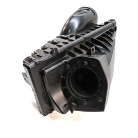 Thumbnail 3: 15-19 RANGE ROVER SPORT DISCOVERY (L405 L462 L494) 3.0L - RIGHT AIR FILTER BOX