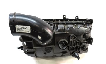 Thumbnail 4: 15-19 RANGE ROVER SPORT DISCOVERY (L405 L462 L494) 3.0L - RIGHT AIR FILTER BOX
