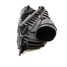 Thumbnail 5: 15-19 RANGE ROVER SPORT DISCOVERY (L405 L462 L494) 3.0L - RIGHT AIR FILTER BOX