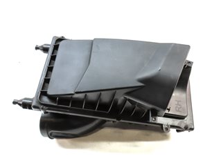 Thumbnail 6: 15-19 RANGE ROVER SPORT DISCOVERY (L405 L462 L494) 3.0L - RIGHT AIR FILTER BOX