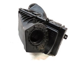15-19 RANGE ROVER SPORT DISCOVERY (L405 L462 L494) 3.0L - LEFT AIR FILTER BOX