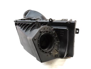 Thumbnail 2: 15-19 RANGE ROVER SPORT DISCOVERY (L405 L462 L494) 3.0L - LEFT AIR FILTER BOX