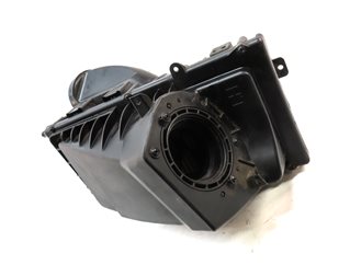Thumbnail 3: 15-19 RANGE ROVER SPORT DISCOVERY (L405 L462 L494) 3.0L - LEFT AIR FILTER BOX