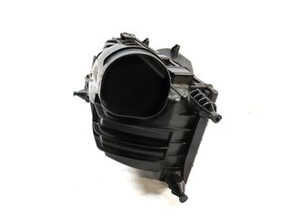 Thumbnail 5: 15-19 RANGE ROVER SPORT DISCOVERY (L405 L462 L494) 3.0L - LEFT AIR FILTER BOX