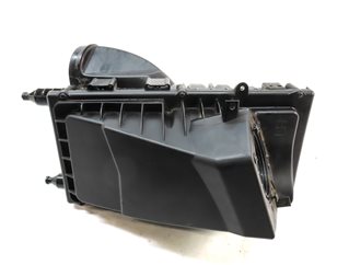 Thumbnail 6: 15-19 RANGE ROVER SPORT DISCOVERY (L405 L462 L494) 3.0L - LEFT AIR FILTER BOX