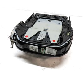 2014-2020 RANGE ROVER SPORT (L494) RIGHT FRONT PASSENGER SEAT TRACK (16 WAY)