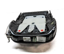 Thumbnail 2: 2014-2020 RANGE ROVER SPORT (L494) RIGHT FRONT PASSENGER SEAT TRACK (16 WAY)