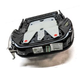 Thumbnail 3: 2014-2020 RANGE ROVER SPORT (L494) RIGHT FRONT PASSENGER SEAT TRACK (16 WAY)