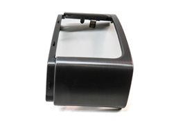 Thumbnail 6: 2015 LAND RANGE ROVER SPORT (L494) INTERIOR DASH CONSOLE DOOR TRIM SET/7(BLACK)