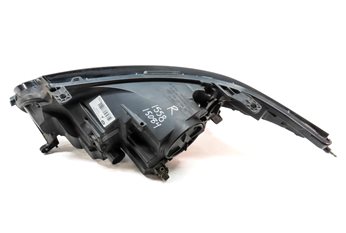 Thumbnail 5: 2014-2017 RANGE ROVER SPORT (L494) RIGHT XENON HID ADAPTIVE HEADLIGHT LIGHT LAMP