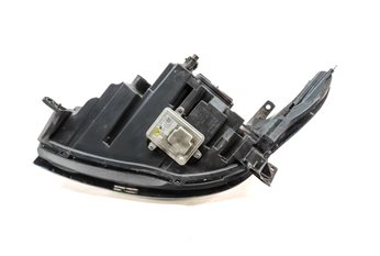 Thumbnail 6: 2014-2017 RANGE ROVER SPORT (L494) RIGHT XENON HID ADAPTIVE HEADLIGHT LIGHT LAMP