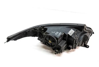Thumbnail 5: 2014-2017 RANGE ROVER SPORT (L494) LEFT XENON HID ADAPTIVE HEADLIGHT LIGHT LAMP