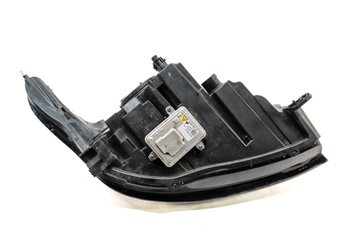 Thumbnail 6: 2014-2017 RANGE ROVER SPORT (L494) LEFT XENON HID ADAPTIVE HEADLIGHT LIGHT LAMP