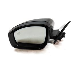 Thumbnail 3: 2014-2020 RANGE ROVER SPORT (LR94) LEFT P-FOLD HEAT AUTODIM DOOR MIRROR (GRAY)