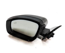Thumbnail 4: 2014-2020 RANGE ROVER SPORT (LR94) LEFT P-FOLD HEAT AUTODIM DOOR MIRROR (GRAY)