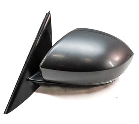 Thumbnail 6: 2014-2020 RANGE ROVER SPORT (LR94) LEFT P-FOLD HEAT AUTODIM DOOR MIRROR (GRAY)