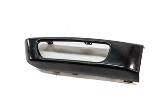 Thumbnail 2: 15 RANGE ROVER SPORT (L494) FRONT LEFT DRIVER LOWER BUMPER FOG LIGHT TRIM GRILLE