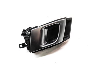Thumbnail 3: 13-22 RANGE ROVER SPORT DISCOVERY L405 L494 FRONT RIGHT INTERIOR DOOR HANDLE