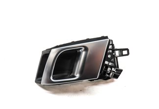 Thumbnail 4: 13-22 RANGE ROVER SPORT DISCOVERY L405 L494 FRONT RIGHT INTERIOR DOOR HANDLE