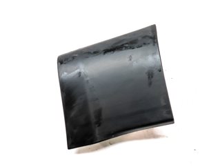 Thumbnail 3: 15 RANGE ROVER SPORT (L494) FRONT RIGHT PASSENGER LOWER FENDER MOULDING (BLACK)