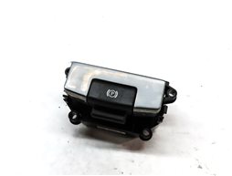 Thumbnail 1: 2015 LAND RANGE ROVER SPORT (L494) EMERGENCY PARKING BRAKE SWITCH BUTTON